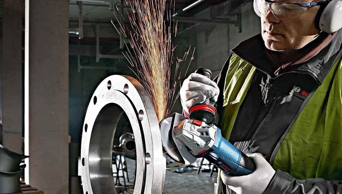 At risus pretium urna tortor metus fringilla