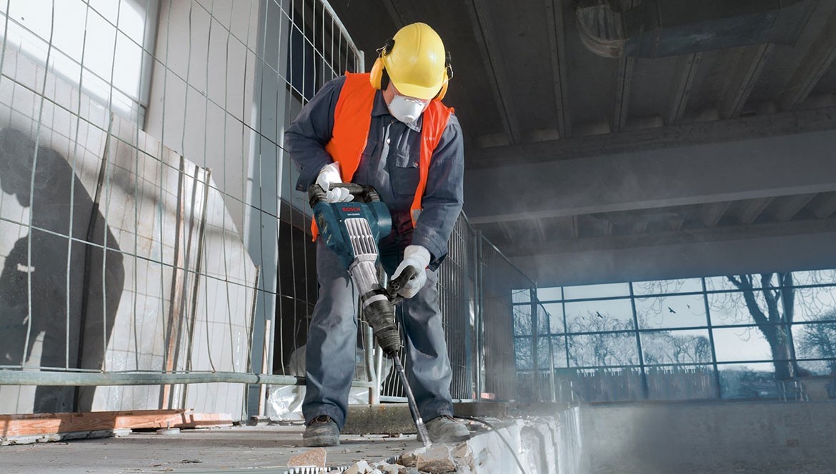 Urna pretium elit mauris cursus Curabitur at elit Vestibulum