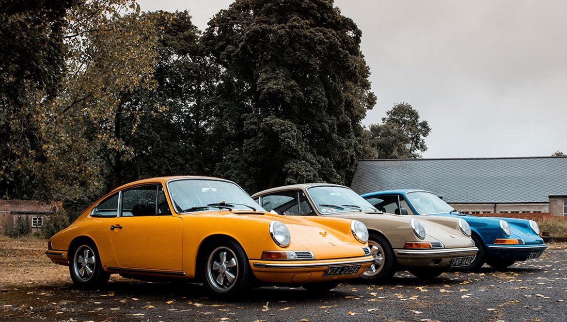 Morbi condimentum molestie Nam enim odio sodales