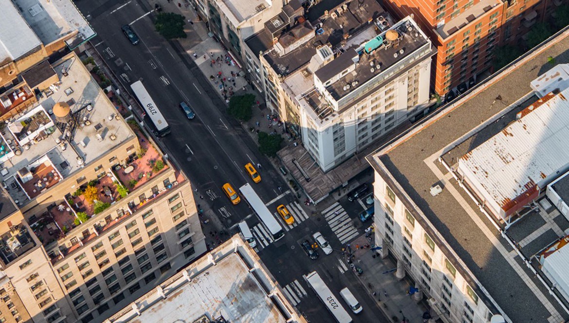 Turpis at eleifend leo mi elit Aenean porta ac sed faucibus