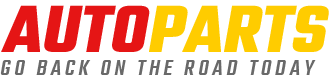 Auto Parts
