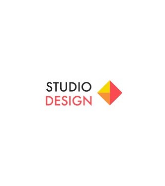 Studio Design