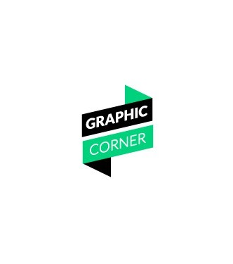 Graphic Corner