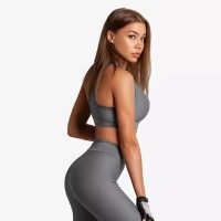 Piece Workout Tracksuits