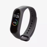 Activity Tracker Watch