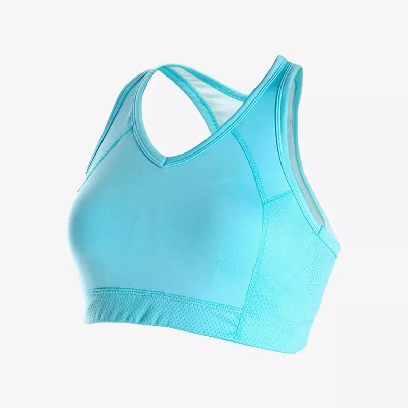 Gym Workout Bra