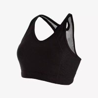 Gym Workout Bra