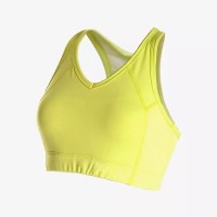 Gym Workout Bra