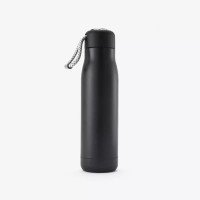 Thermal Water Bottle