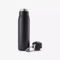 Thermal Water Bottle