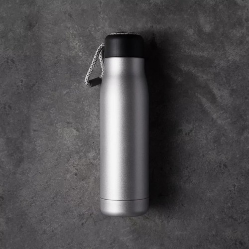 Thermal Water Bottle