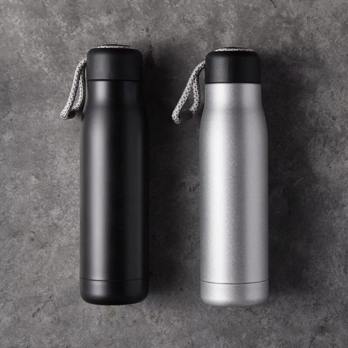 Thermal Water Bottle