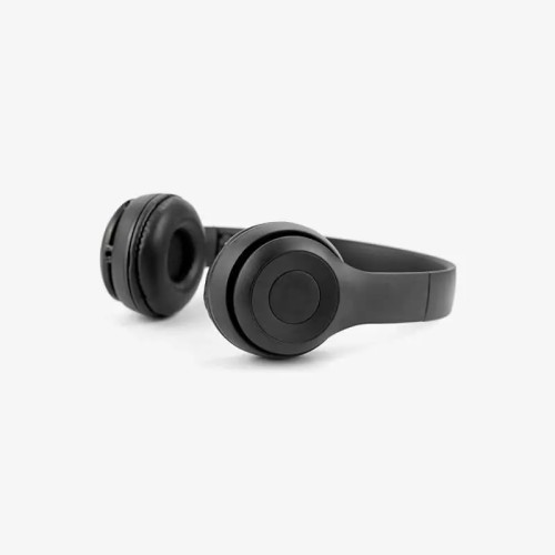 Wireless Over Ear Headphones