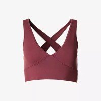 Women Workout Tops