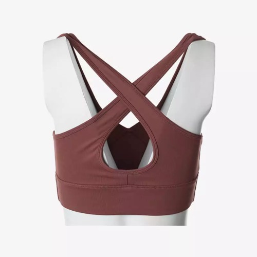 Women Workout Tops