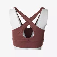 Women Workout Tops