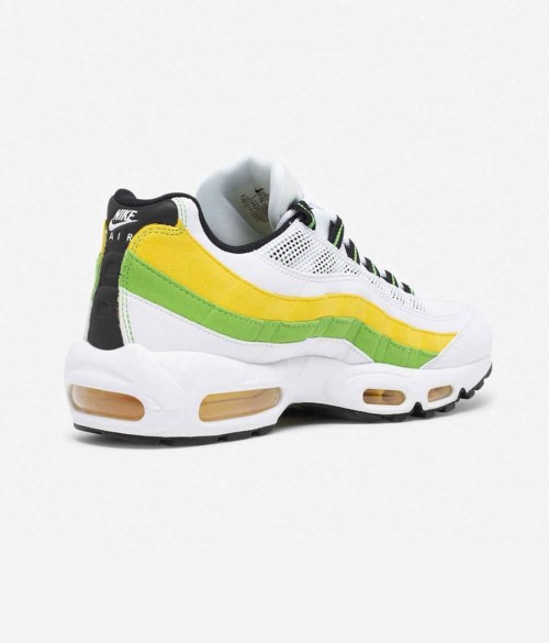 Nike Zion 2 PF Men's