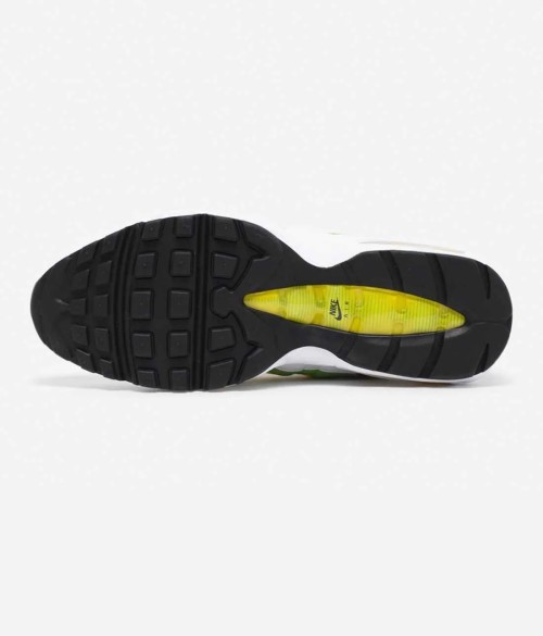 Nike Zion 2 PF Men's
