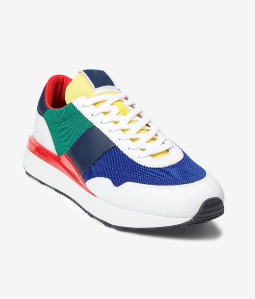 Puma RS-X REINVENTION