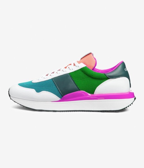 Puma RS-X REINVENTION