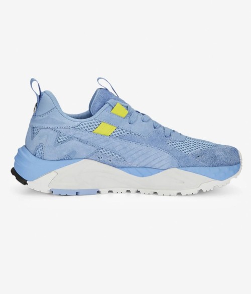 PUMA COURT RIDER