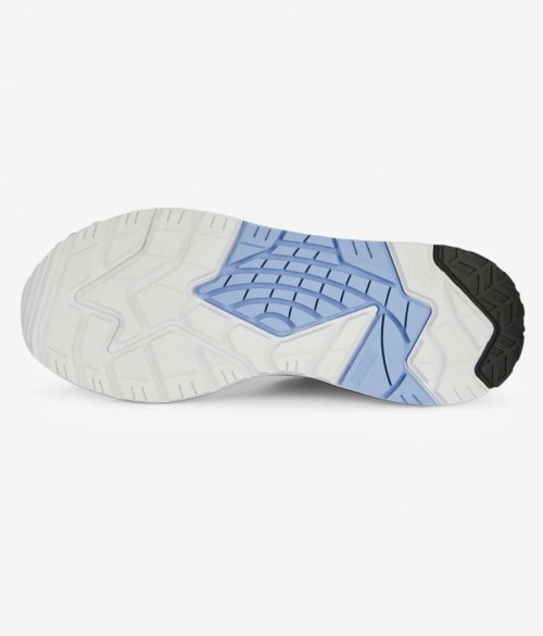 PUMA COURT RIDER