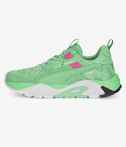 PUMA COURT RIDER