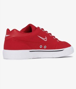 Canvas Men's Sneakers