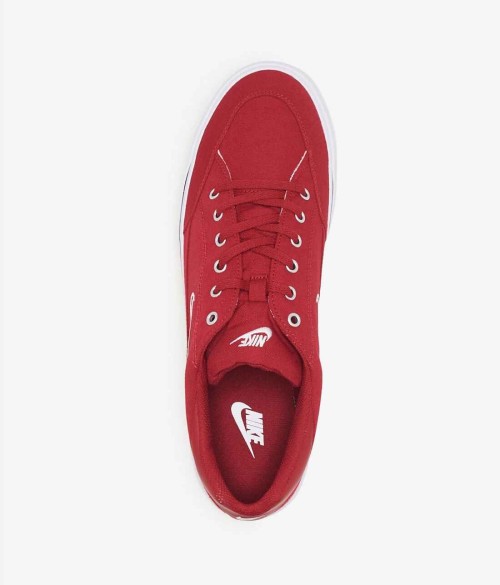Canvas Men's Sneakers