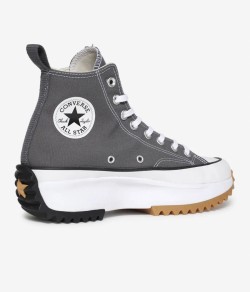 Converse Run Star Hike