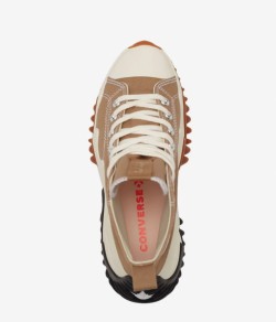 Converse Run Star Motion