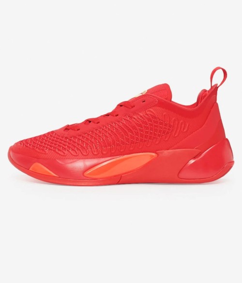 Jordan Luka 1 Basketball