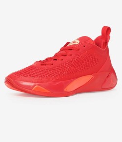 Jordan Luka 1 Basketball