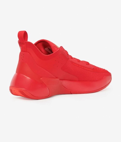 Jordan Luka 1 Basketball