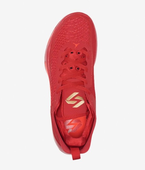 Jordan Luka 1 Basketball