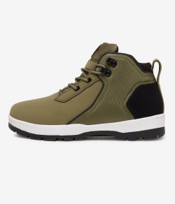 K1X Men H1KE Boot