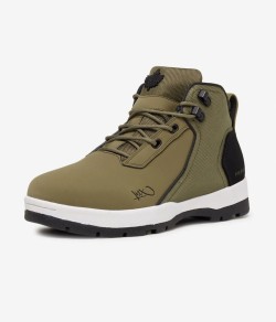 K1X Men H1KE Boot
