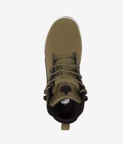 K1X Men H1KE Boot