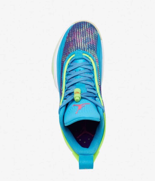 K1X Men's Philly Boot