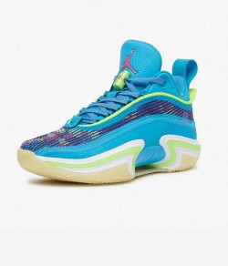 K1X Men's Philly Boot