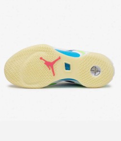K1X Men's Philly Boot