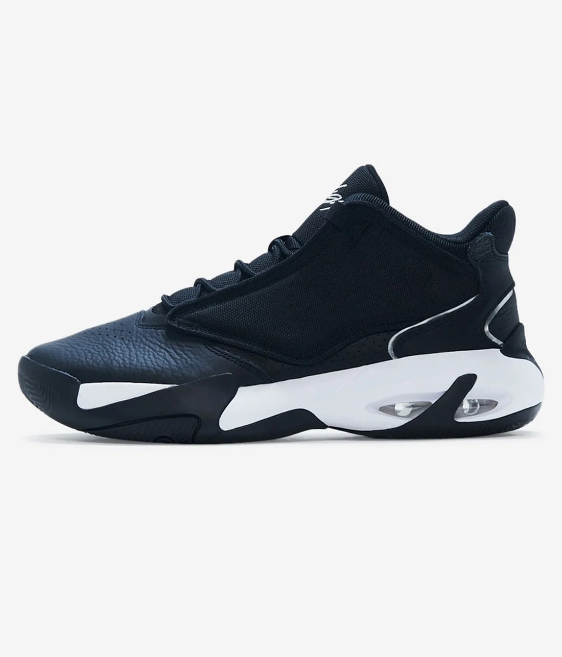 Men's Jordan Max Aura