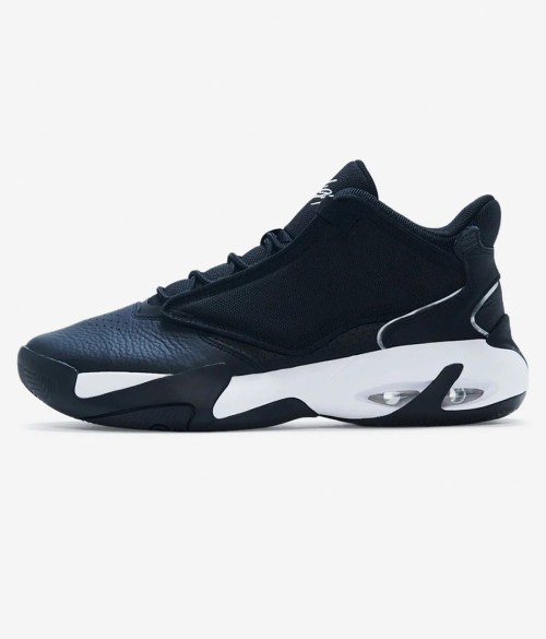 Men's Jordan Max Aura