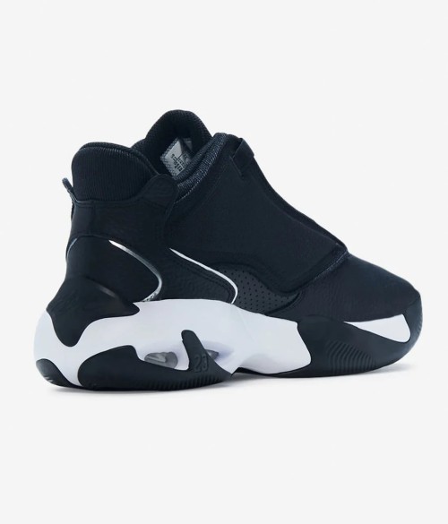 Men's Jordan Max Aura