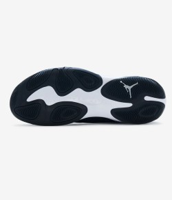 Men's Jordan Max Aura