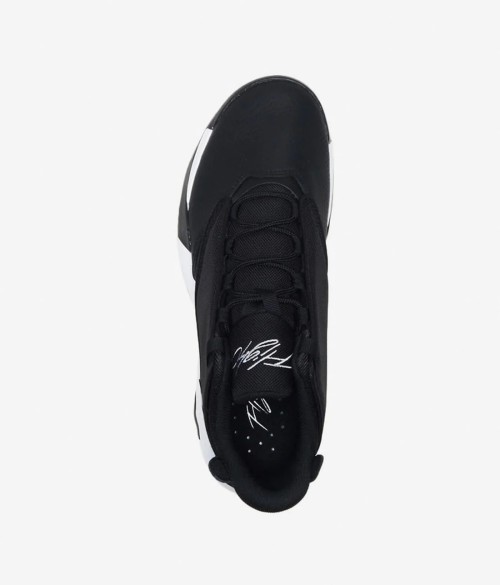 Men's Jordan Max Aura