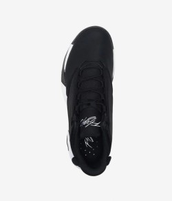 Men's Jordan Max Aura