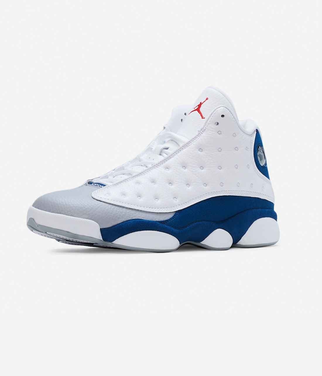 Nike Air Jordan 13 Retro