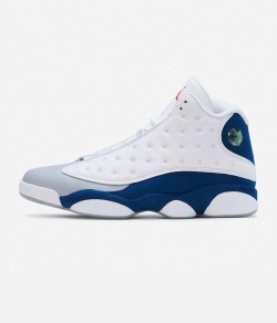 Nike Air Jordan 13 Retro