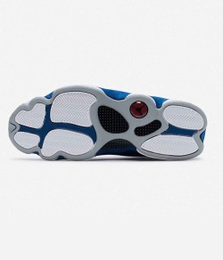 Nike Air Jordan 13 Retro